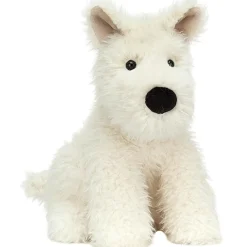 Outlet Jellycat Peluche Munro le chien écossais (23 cm)