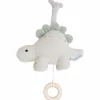 Peluche musicale Animals Laurel|Baby's Only Outlet