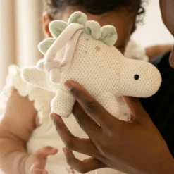 Peluche musicale Animals Laurel|Baby's Only Outlet