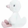 Sale Trois Kilos Sept Peluche musicale Buddy Oie (25 cm)