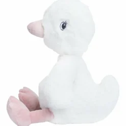 Sale Trois Kilos Sept Peluche musicale Buddy Oie (25 cm)