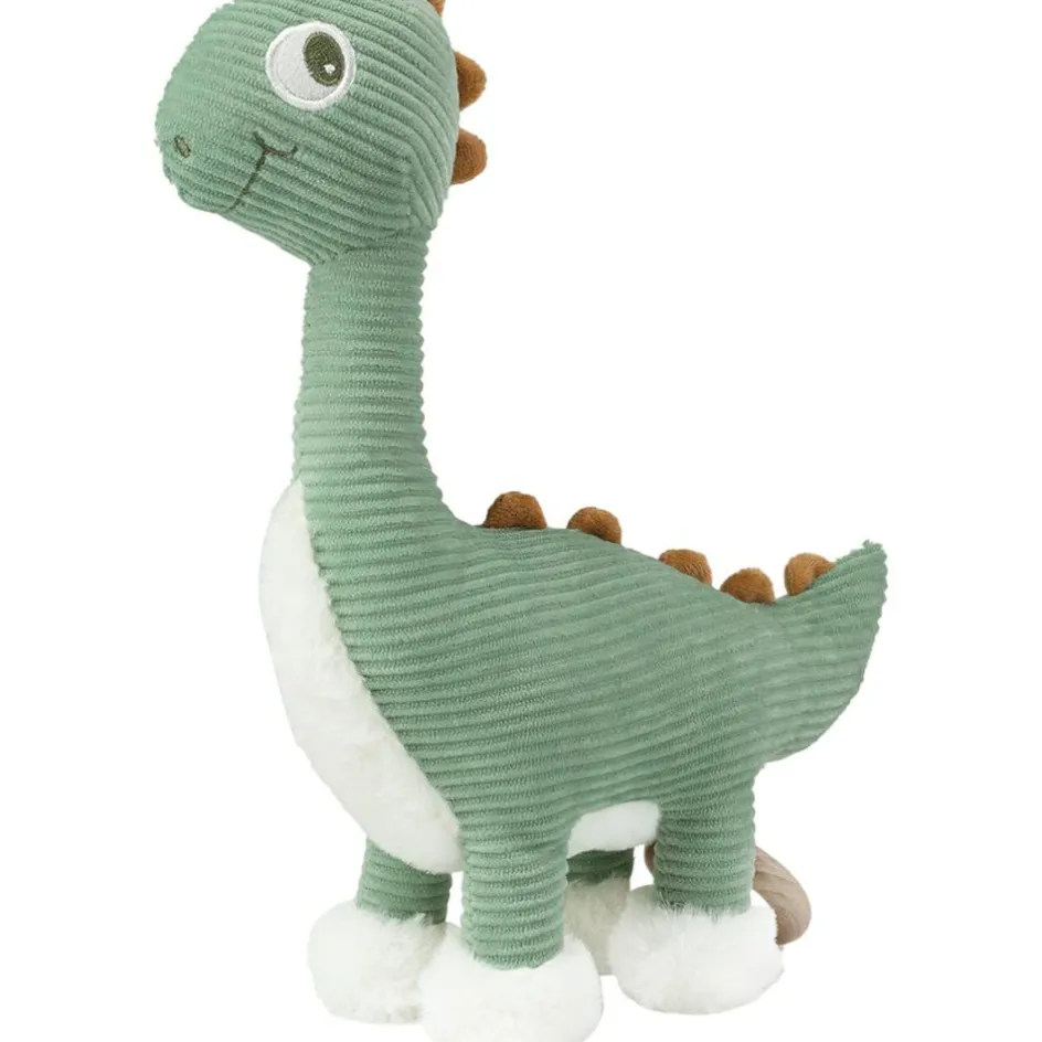 Peluche musicale Diplododo (32 cm)|Trois Kilos Sept Online