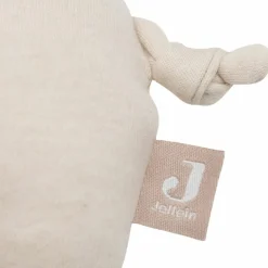 Sale Jollein Peluche musicale Elephant Tales