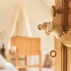 Sale Jollein Peluche musicale Elephant Tales