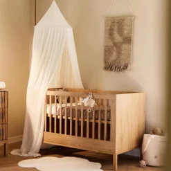 Sale Jollein Peluche musicale Elephant Tales