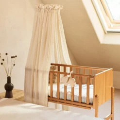 Sale Jollein Peluche musicale Elephant Tales