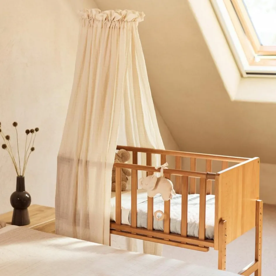 Sale Jollein Peluche musicale Elephant Tales