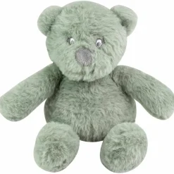 Peluche musicale Honey (35 cm)|Trois Kilos Sept Best