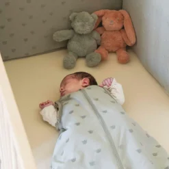 Peluche musicale Honey (35 cm)|Trois Kilos Sept Best