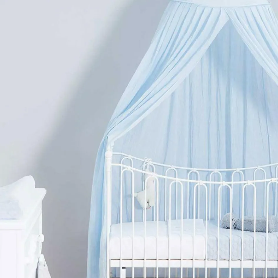 Peluche musicale Lama blanc|Jollein New