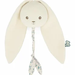 Best Kaloo Peluche musicale Lapin crème