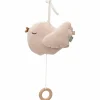 Peluche musicale Lovely Birds|Jollein Sale