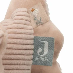 Peluche musicale Lovely Birds|Jollein Sale