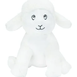 Discount Trois Kilos Sept Peluche musicale mouton Wooly