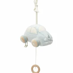 Peluche musicale On the Go|Jollein Clearance