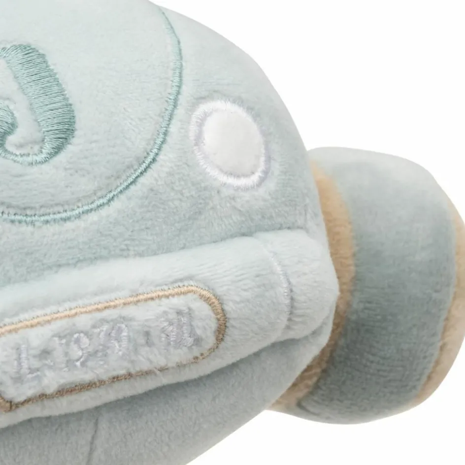 Peluche musicale On the Go|Jollein Clearance