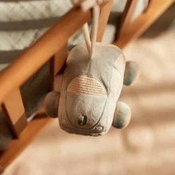 Peluche musicale On the Go|Jollein Clearance