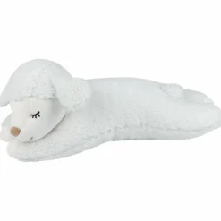 Peluche Nemu Nemu Dodo le Mouton Blanc (53 cm)|Trousselier Outlet