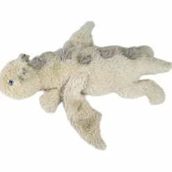 Peluche Nemu Nemu Dragon Or (20 cm)|Trousselier Online