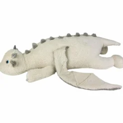 Discount Trousselier Peluche Nemu Nemu Dragon Or (60 cm)