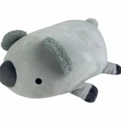 Trousselier Peluche Nemu Nemu Koala (35 cm)