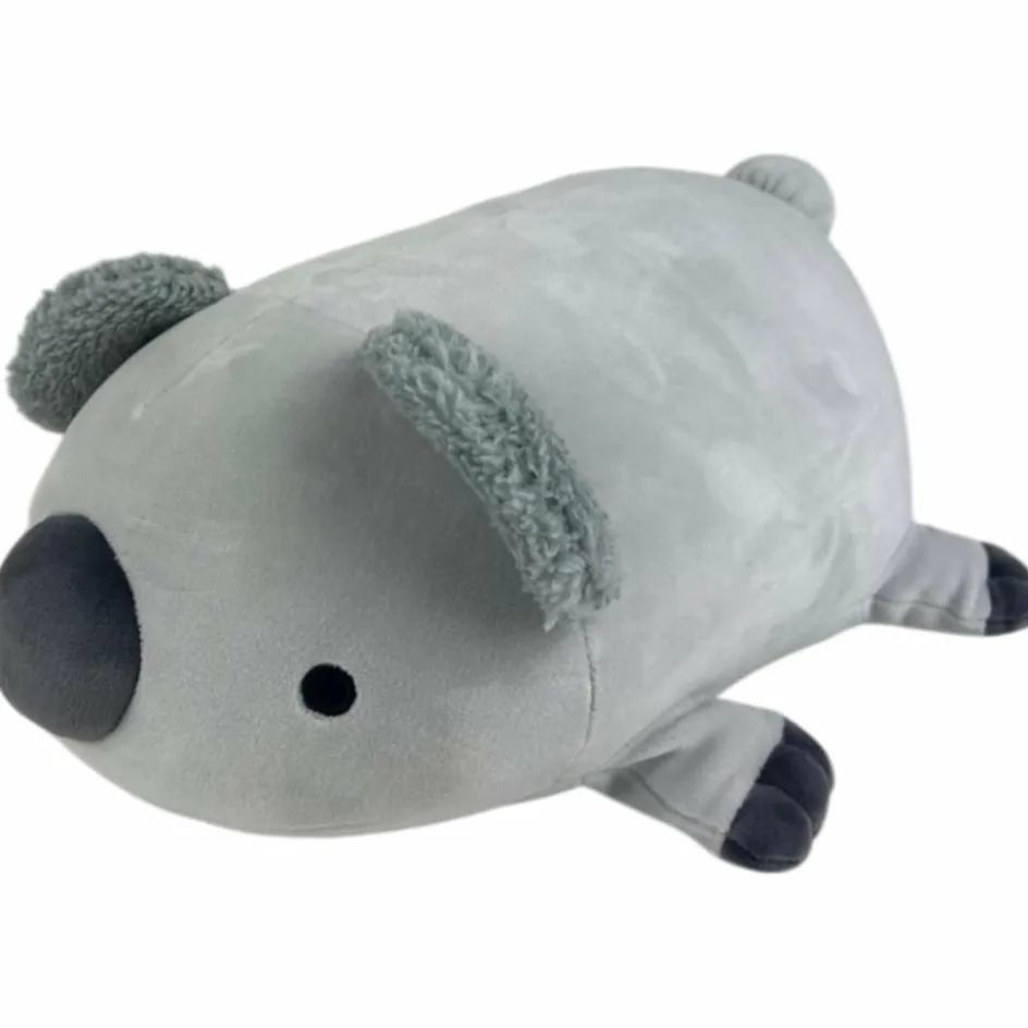 Trousselier Peluche Nemu Nemu Koala (35 cm)