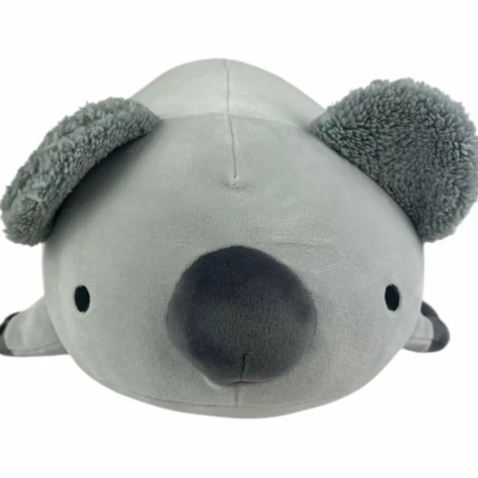 Trousselier Peluche Nemu Nemu Koala (35 cm)