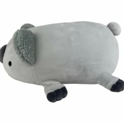Trousselier Peluche Nemu Nemu Koala (35 cm)