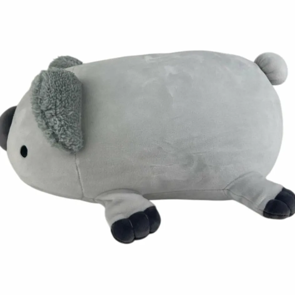 Trousselier Peluche Nemu Nemu Koala (35 cm)