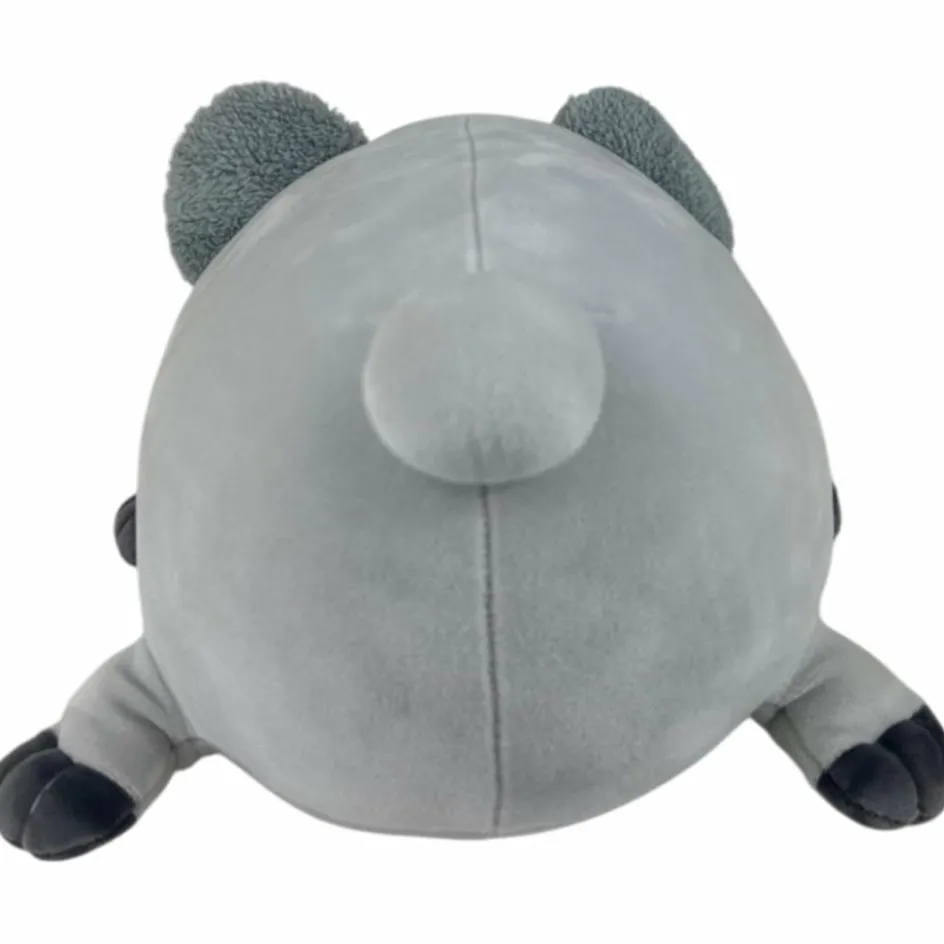 Trousselier Peluche Nemu Nemu Koala (35 cm)