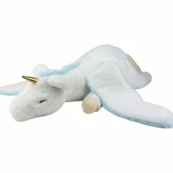 Peluche Nemu Nemu Licorne (60 cm)|Trousselier Outlet