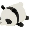 Peluche Nemu Nemu Paopao le Panda (13 cm)|Trousselier Clearance