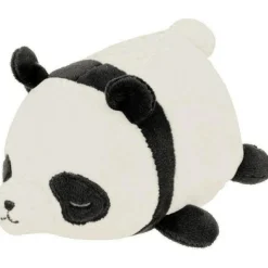 Peluche Nemu Nemu Paopao le Panda (13 cm)|Trousselier Clearance