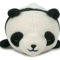 Peluche Nemu Nemu Paopao le Panda (13 cm)|Trousselier Clearance