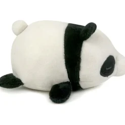 Peluche Nemu Nemu Paopao le Panda (13 cm)|Trousselier Clearance