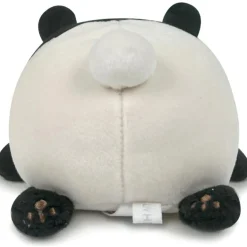 Peluche Nemu Nemu Paopao le Panda (13 cm)|Trousselier Clearance