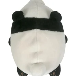 Peluche Nemu Nemu Paopao le Panda (13 cm)|Trousselier Clearance