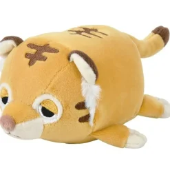 Hot Trousselier Peluche Nemu Nemu Ram le Tigre (11 cm)