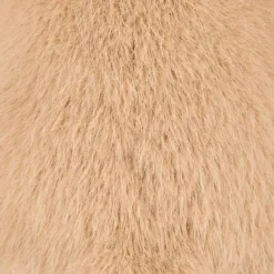 Online Histoire d'Ours Peluche ours Clémentin Miel Amande (80 cm)