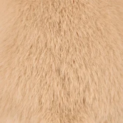 Peluche ours Clémentin Miel Amande (38 cm)|Histoire d'Ours Sale