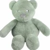 Peluche Ours Honey (45 cm)|Trois Kilos Sept Outlet