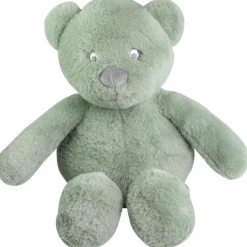 Peluche Ours Honey (45 cm)|Trois Kilos Sept Outlet