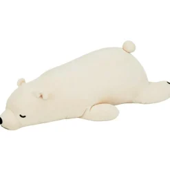 Trousselier Peluche ours polaire Shiro (51 cm)
