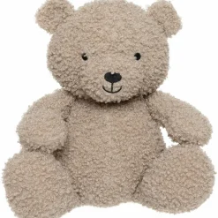 Best Jollein Peluche ours Teddy Bear Olive Green (25 cm)