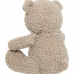 Best Jollein Peluche ours Teddy Bear Olive Green (25 cm)