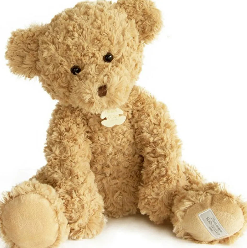 Online Histoire d'Ours Peluche ours vintage (50 cm)