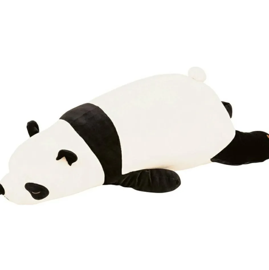 Trousselier Peluche panda Paopao (43 cm)