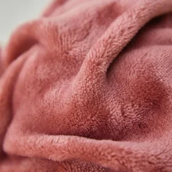 Best Kaloo Peluche Patapouf Lapin bordeaux (17 cm)