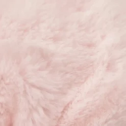 Peluche Patapouf Lapin rose (25 cm)|Kaloo Outlet