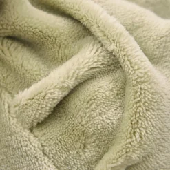 Peluche Patapouf Ours vert (17 cm)|Kaloo Clearance